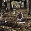 photo-du-film-after-life-jpg