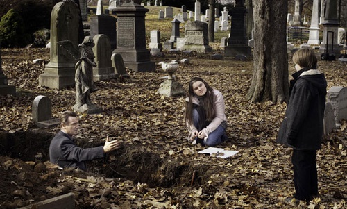 photo-du-film-after-life-jpg