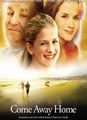 Come Away Home