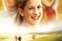 Affiche du film Come Away Home
