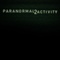 Affiche du film Paranormal Activity 2  - Paranormal Activity 2 