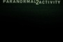 Affiche du film Paranormal Activity 2 