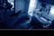 affiche teaser fran  aise