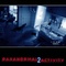 affiche teaser fran  aise - Paranormal Activity 2 