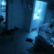 photo du film paranormal activity 2