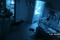 photo du film paranormal activity 2