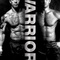 affiche-americaine-jpg - Warrior 