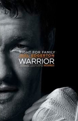 affiche-teaser-joel-edgerton-jpg