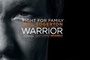 affiche-teaser-joel-edgerton-jpg