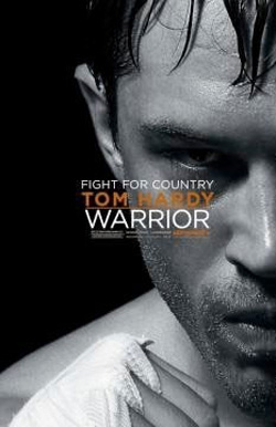 affiche-teaser-tom-hardy-jpg