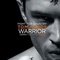 affiche-teaser-tom-hardy-jpg - Warrior 