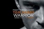 affiche-teaser-tom-hardy-jpg