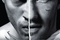 Affiche du film Warrior 