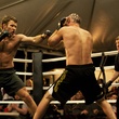 joel-edgerton-en-plein-combat-jpg