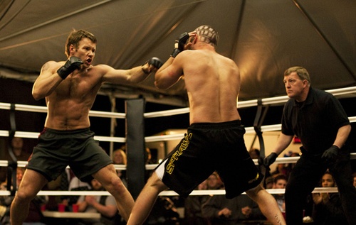 joel-edgerton-en-plein-combat-jpg