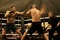 joel-edgerton-en-plein-combat-jpg