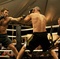 joel-edgerton-en-plein-combat-jpg - Warrior 