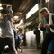 joel-edgerton-nick-nolte-jpg - Warrior 