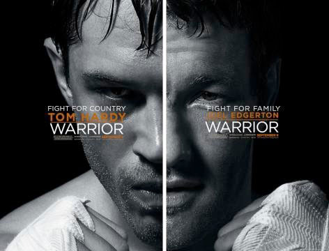 poster-teaser-jpg