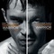 poster-teaser-jpg - Warrior 