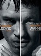 poster-teaser-jpg