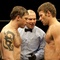 tom-hardy-joel-edgerton-jpg - Warrior 