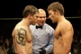 tom-hardy-joel-edgerton-jpg