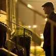 tom-hardy-nick-nolte-jpg