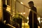 tom-hardy-nick-nolte-jpg