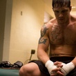 tom-hardy-se-prepare-jpg