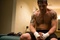 tom-hardy-se-prepare-jpg
