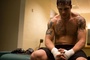 tom-hardy-se-prepare-jpg