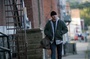 tom-hardy-jpg