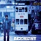 Affiche du film Accident - Accident 