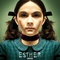 Affiche du film Esther - Esther 