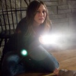 farmiga vera effray  e