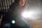farmiga vera effray  e