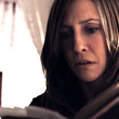 farmiga vera