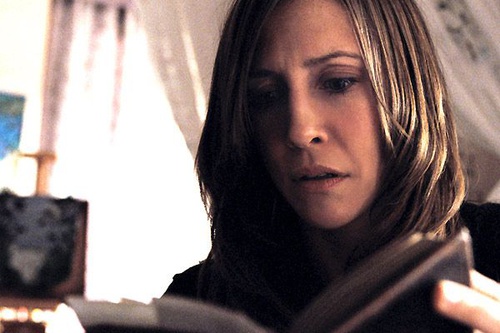 farmiga vera