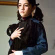 fuhrman isabelle dans esther