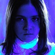 isabelle fuhrman alias esther