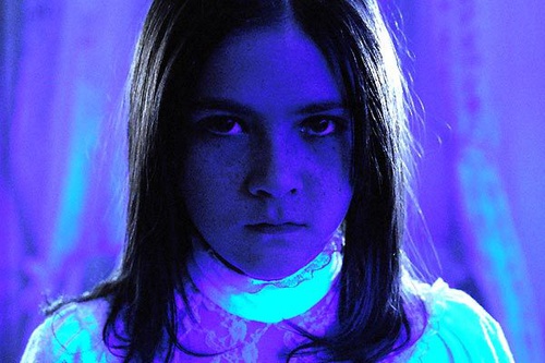 isabelle fuhrman alias esther