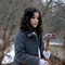 isabelle fuhrman dans esther - Esther 