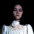 isabelle fuhrman dans le film esther