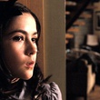 isabelle fuhrman