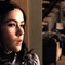 isabelle fuhrman - Esther 