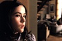 isabelle fuhrman