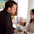 peter sarsgaard  isabelle fuhrman
