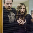 peter sarsgaard vera farmiga