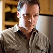 peter sarsgaard